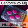 Cenforce 25Mg 02